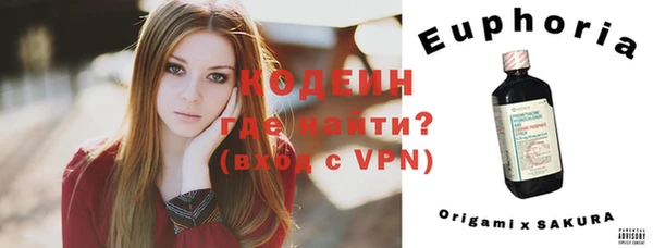 экстази Медвежьегорск