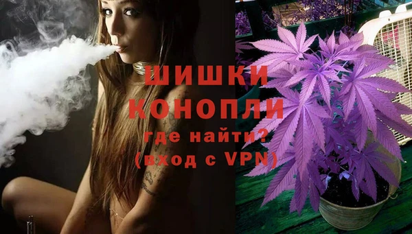 экстази Медвежьегорск