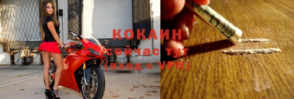PSILOCYBIN Мегион