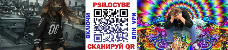 Галлюциногенные грибы Magic Shrooms  Купить где  Неман 